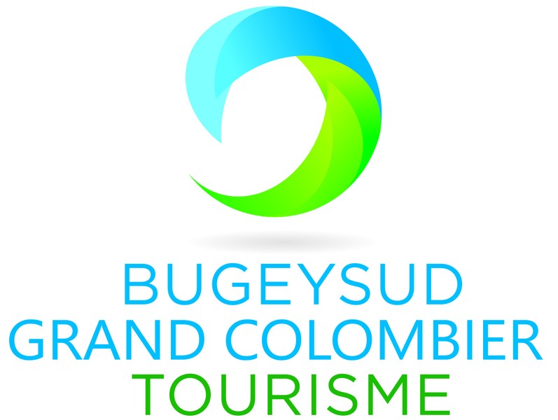 Office de Tourisme Bugey Sud Grand Colombier Image 1
